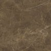 CERRAD rapid brown 600x600x8,5 g1 m2